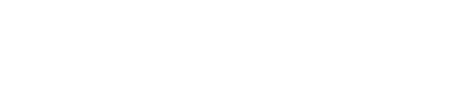 MLL-Logo-1